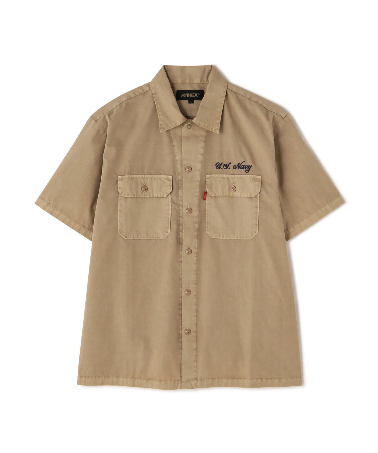 79d8693f-9d1f-5fa3-acb3-5f7b2e2cb821_Image