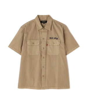 79d8693f-9d1f-5fa3-acb3-5f7b2e2cb821_Image