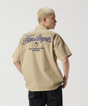 e80d3b28-5adb-56e3-abaa-3966a512ea33_Image