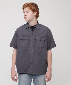 3a35b4f9-5ea3-5641-a42b-4c5522c73137_Image