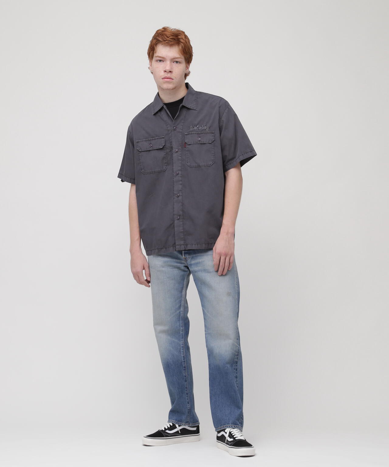 e1edc2c2-fa26-5d31-aa69-49df3e9e7ad7_Image