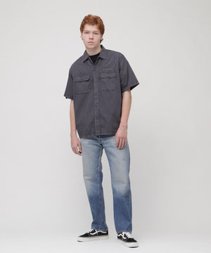 e1edc2c2-fa26-5d31-aa69-49df3e9e7ad7_Image