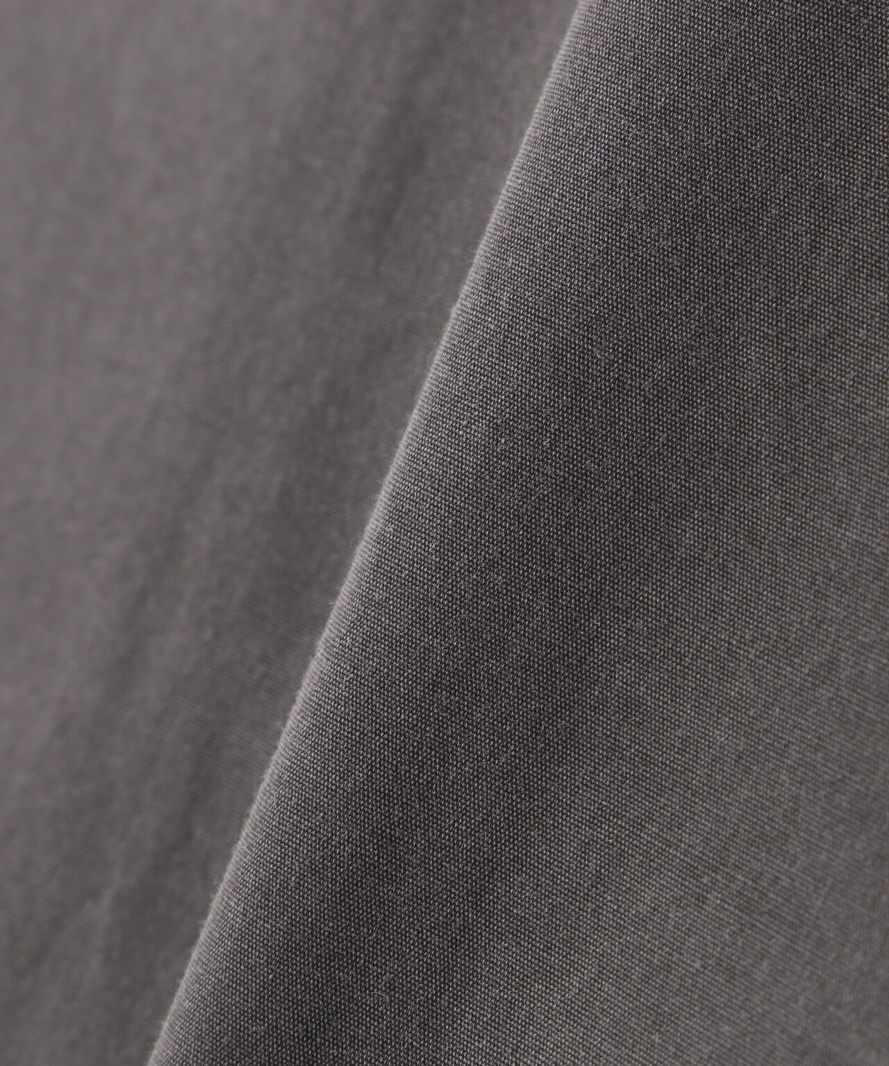 f3571c57-43d2-5b6e-a66f-7aada66fd7a5_Image