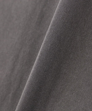 f3571c57-43d2-5b6e-a66f-7aada66fd7a5_Image