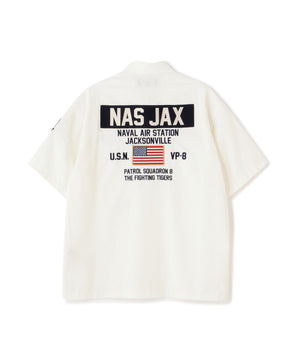 7393a21c-0d9c-551c-aecb-03e6019b8bc4_Image