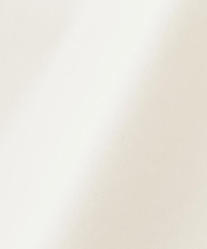 c2e07246-76d1-5d35-98ce-7896c9820f83_Image