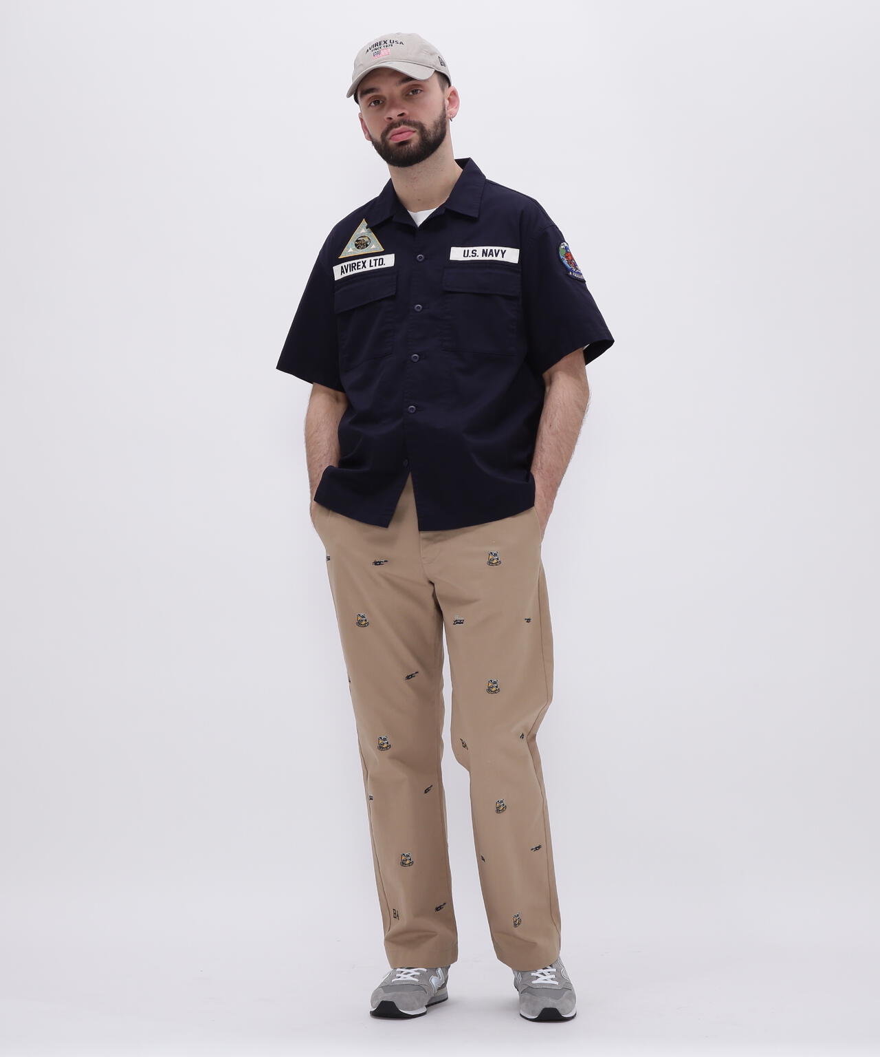 7980773b-430e-5284-92cb-361caf388ee5_Image