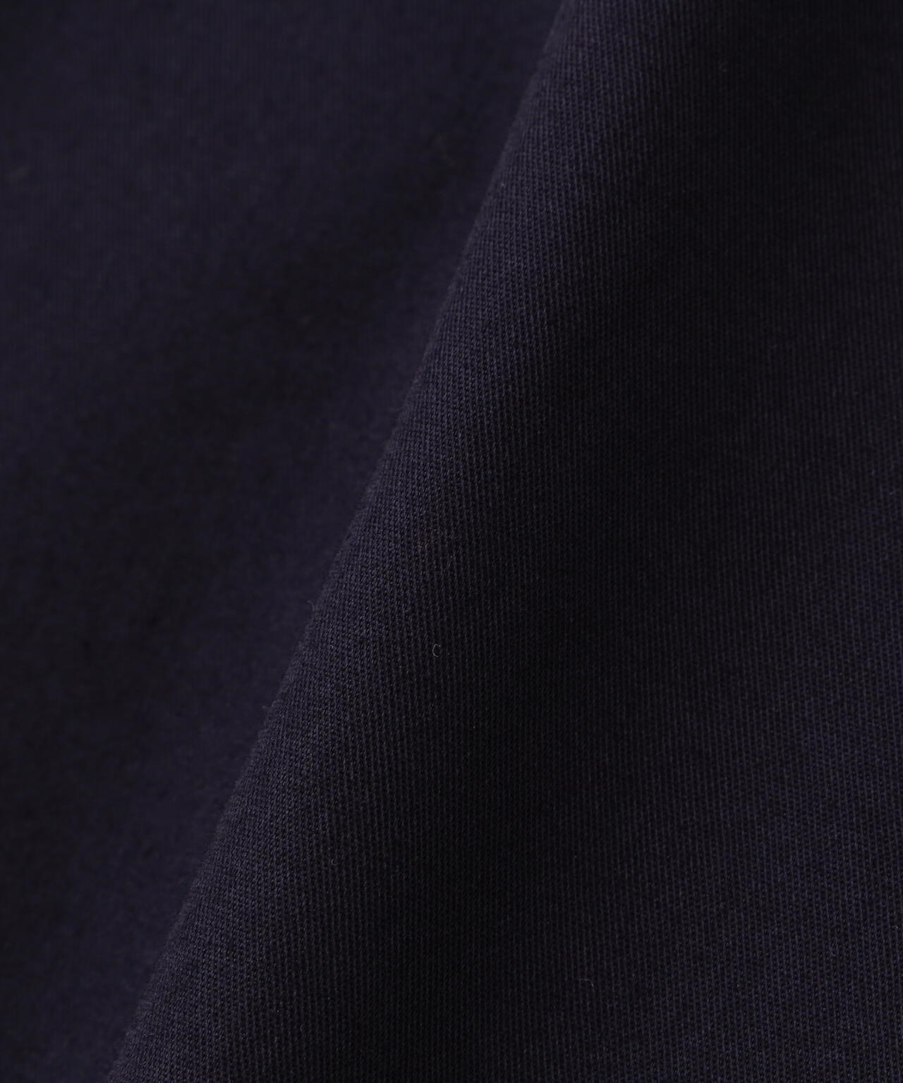 4941031f-e0cb-5dd6-bf7b-527a9cb888f5_Image