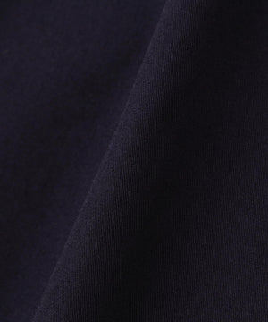 4941031f-e0cb-5dd6-bf7b-527a9cb888f5_Image