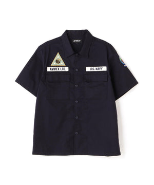 352ccf13-a9d2-57f9-8935-4f2615a3c3d3_Image