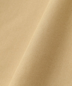 e6c59c03-6fc2-5696-9218-4bd504837db7_Image