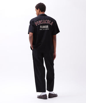 a49d6e6d-2921-511b-816d-828e4367c33d_Image