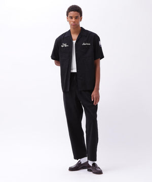 3b608b8f-a9f0-5c95-b99e-e46c7d4b4586_Image