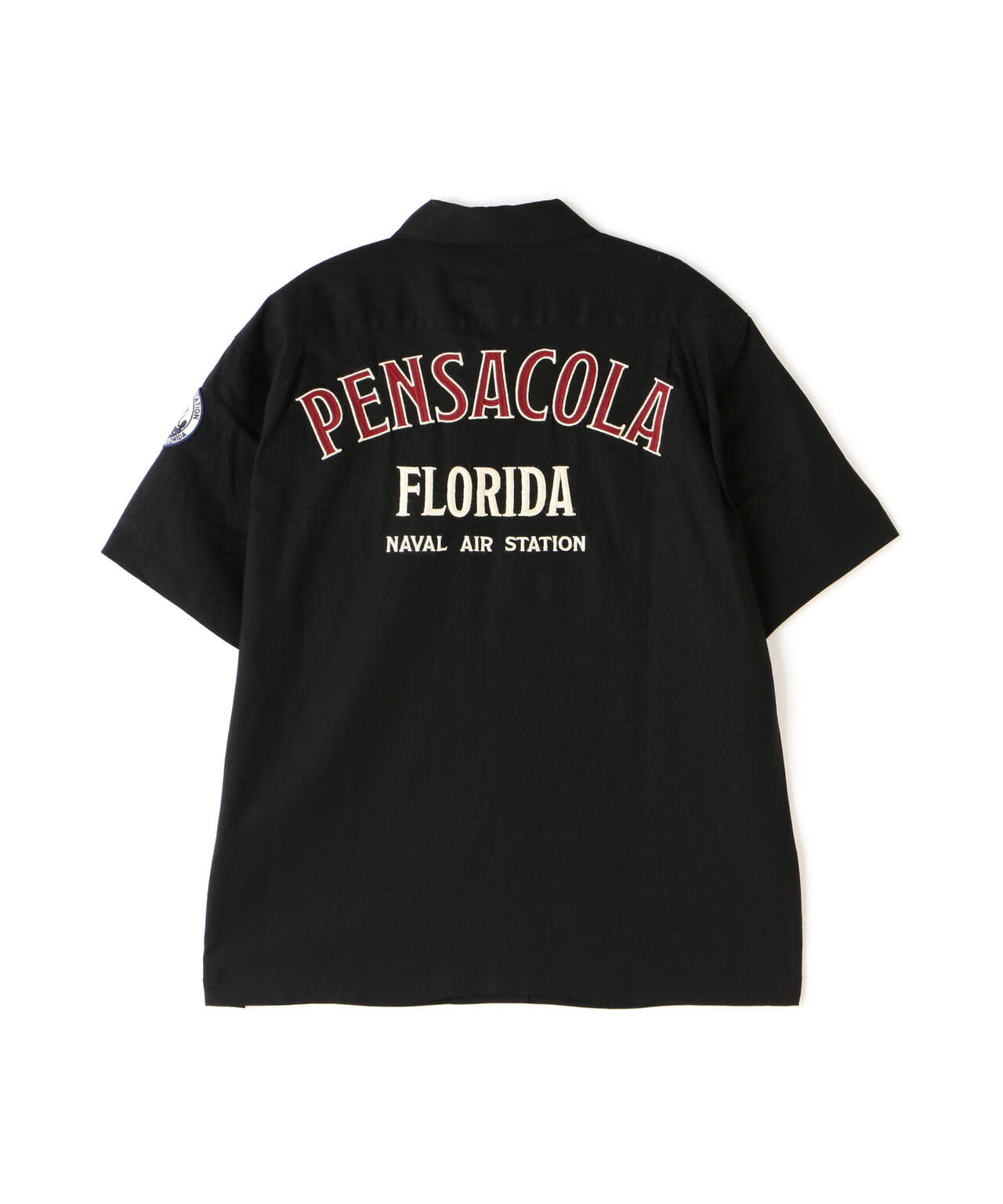 a34aa739-0a41-5672-b11b-e58bc92ce59c_Image