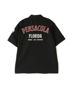 a34aa739-0a41-5672-b11b-e58bc92ce59c_Image