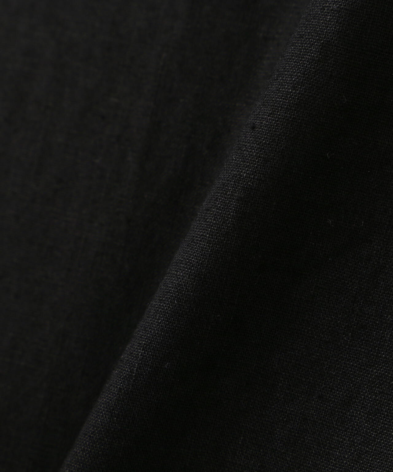 4213aa63-8348-5ffc-9070-20325dc34b87_Image