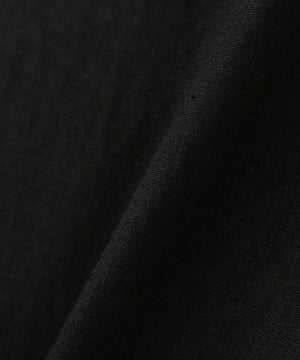 4213aa63-8348-5ffc-9070-20325dc34b87_Image