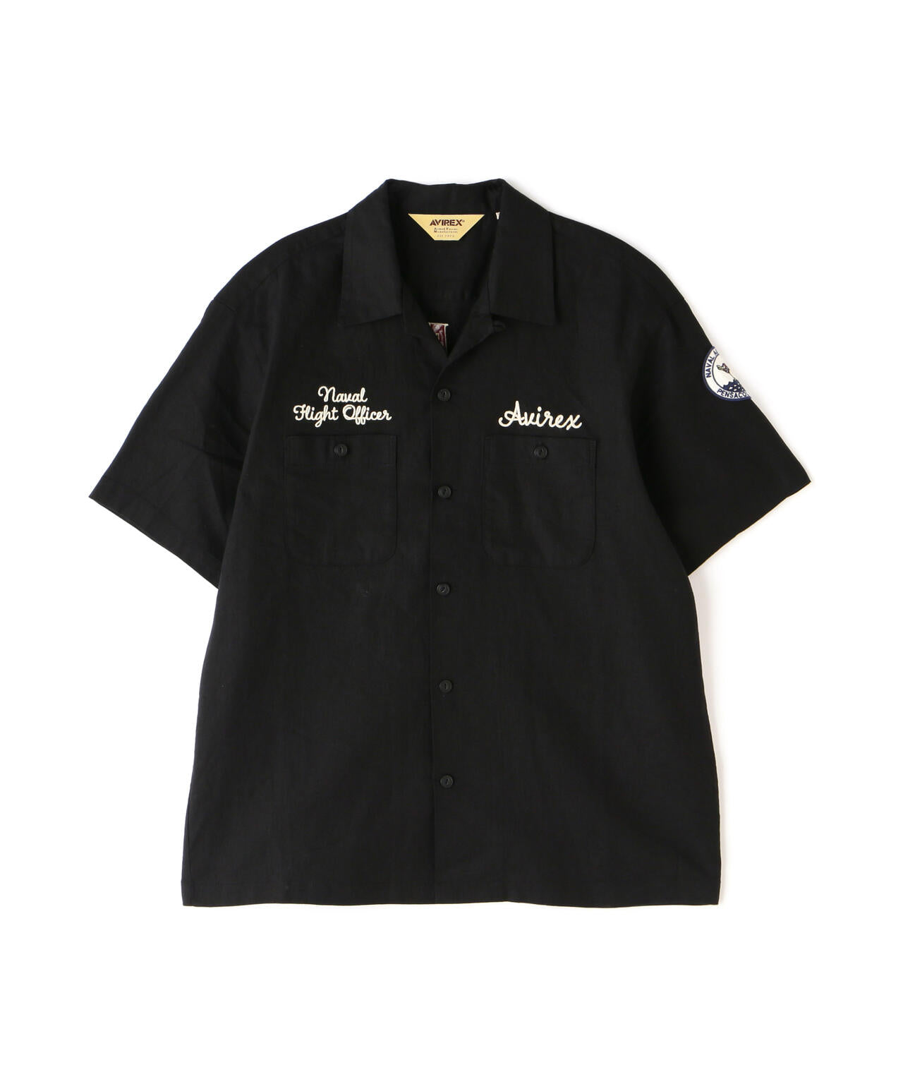 a93f077f-dcf5-5918-8f4c-bc8c692e8477_Image