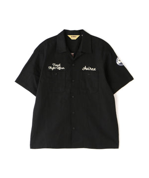 a93f077f-dcf5-5918-8f4c-bc8c692e8477_Image