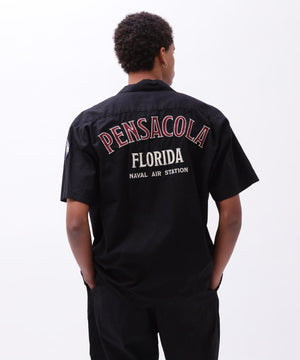 62f4f7d4-398e-5c37-94ce-3747f5cf96d1_Image