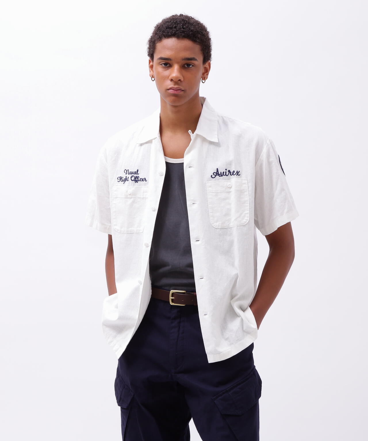 2078426a-70ba-5d6c-9dc3-cc1ba942d26c_Image