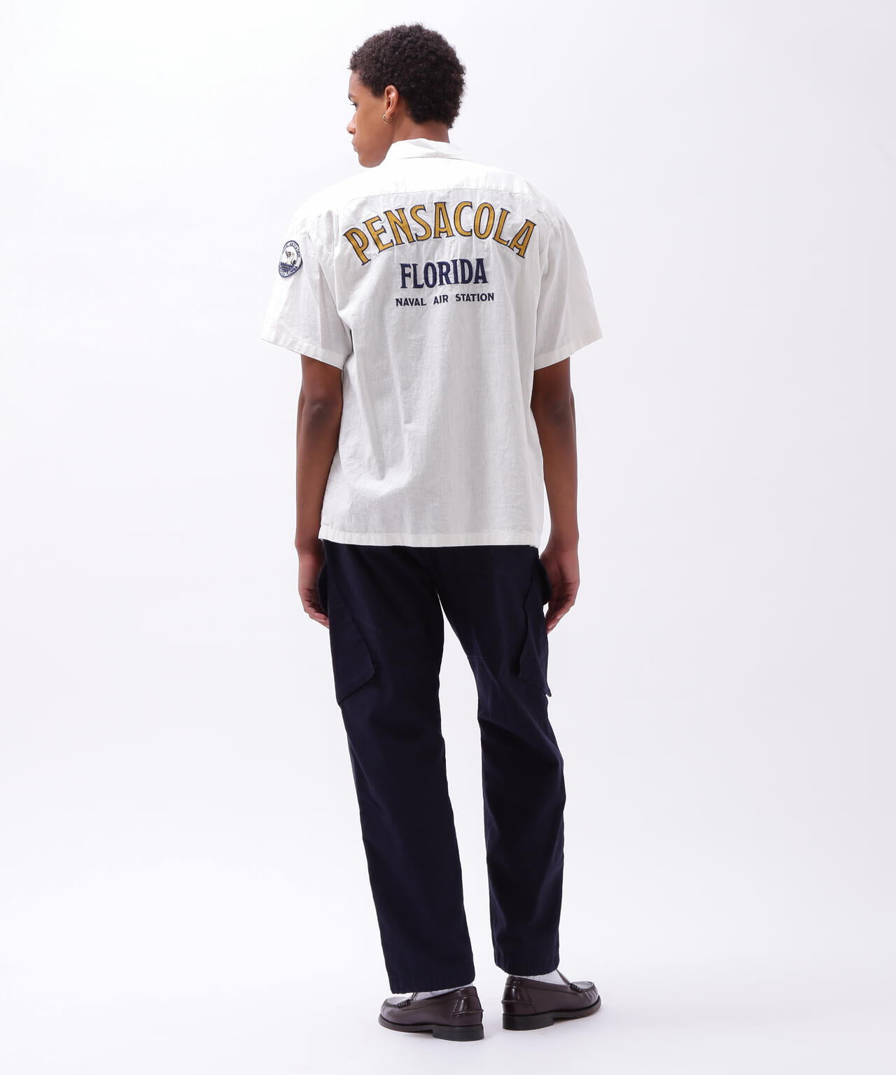 76a36478-ae5a-5463-ba6d-cbeff77c5e27_Image