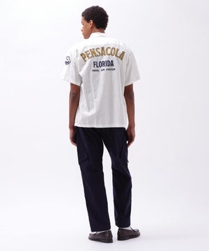 76a36478-ae5a-5463-ba6d-cbeff77c5e27_Image