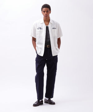 43e29a48-834e-527d-bdbc-bf28e6289c93_Image