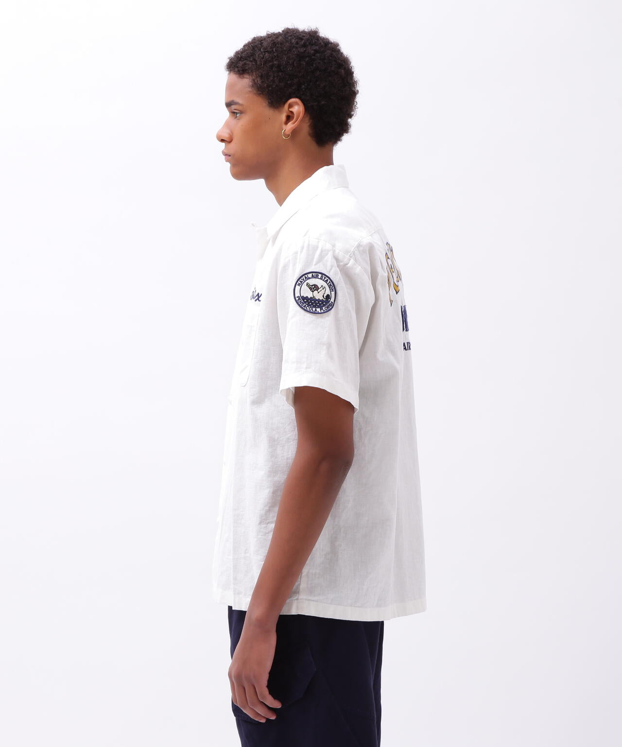 697f9891-1166-5e7f-a8b5-95e9805a8926_Image