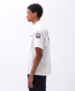 697f9891-1166-5e7f-a8b5-95e9805a8926_Image