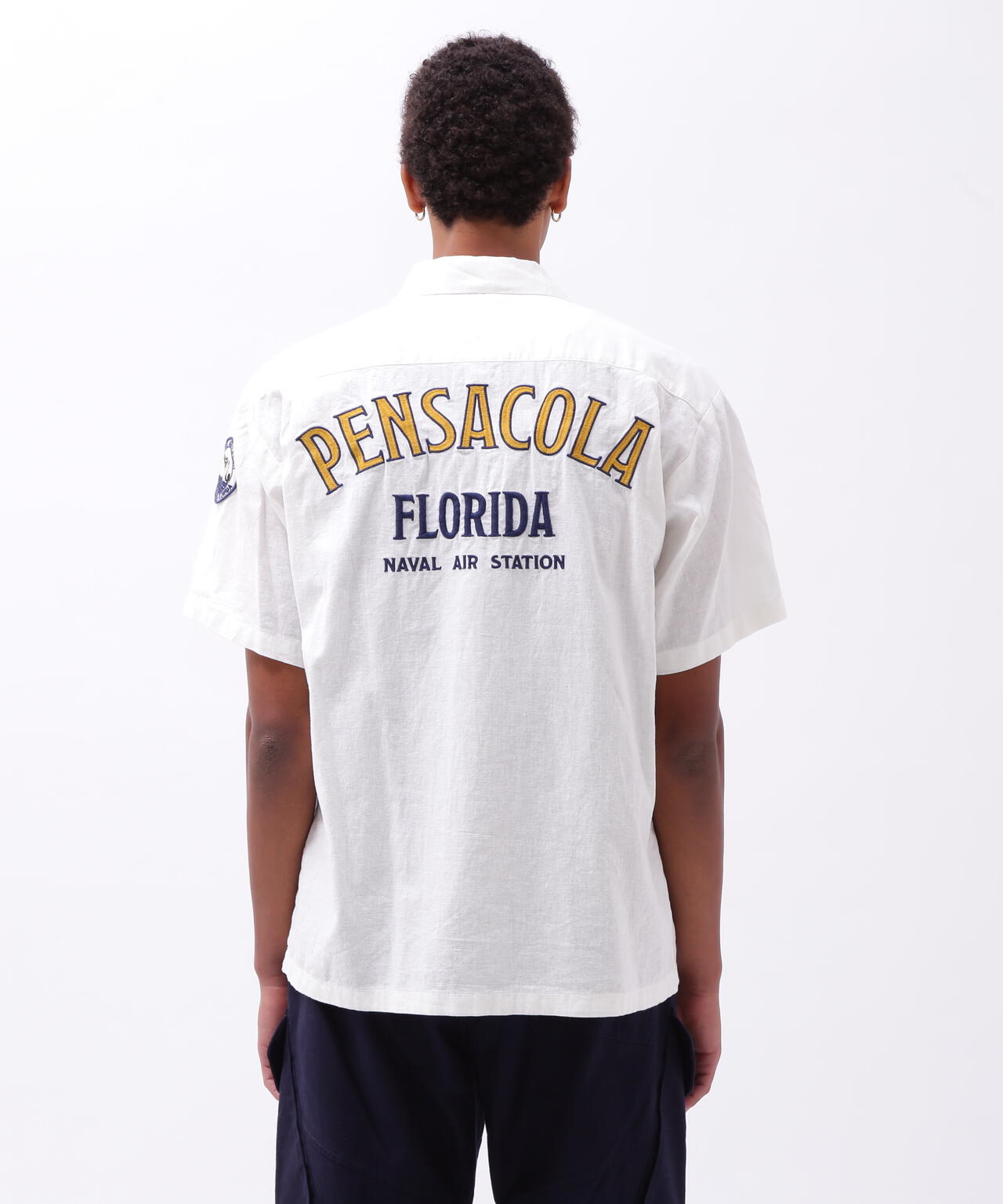 441de806-f142-59ce-9e13-805f6f9ea2f8_Image