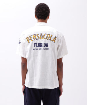 441de806-f142-59ce-9e13-805f6f9ea2f8_Image