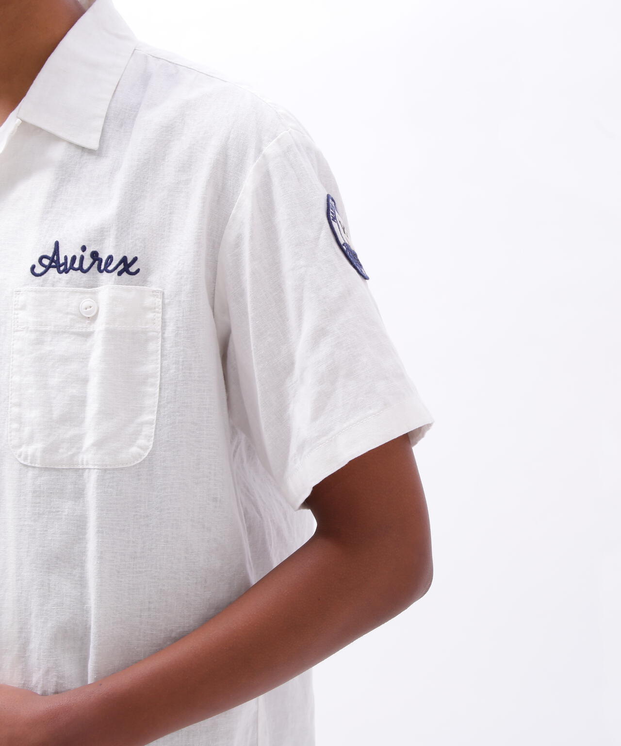 a6c86117-c394-5a26-bad5-ab5249496d2f_Image