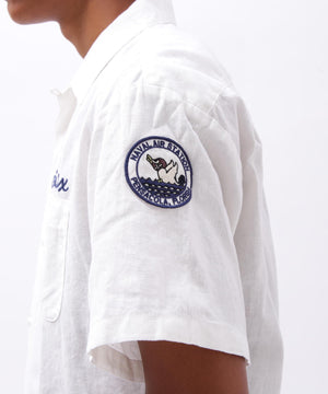 3da31b56-a147-52c3-aaa2-51352dc8dd18_Image