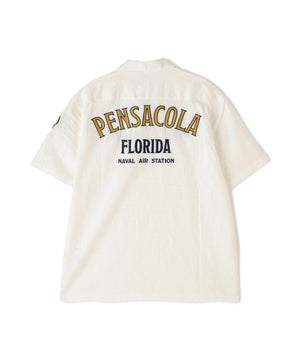 cbaf3f5d-1c64-5603-8220-c4e9352c4dd3_Image