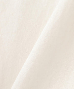 425c2e53-8f9f-5325-852c-1cbfd0dbefb5_Image