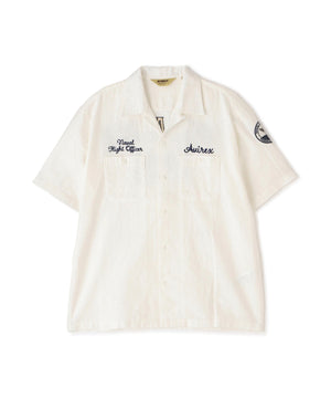 e8f23fdf-483a-56a6-bec5-a043f53ce61d_Image