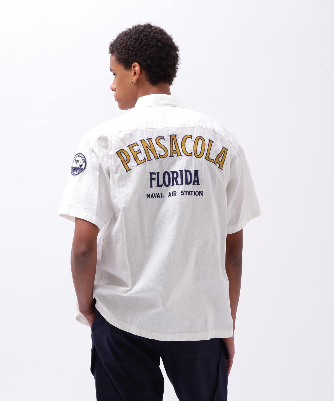 7b0fe1f9-2be5-5cbd-99c6-1e1d8f0b6c8b_Image