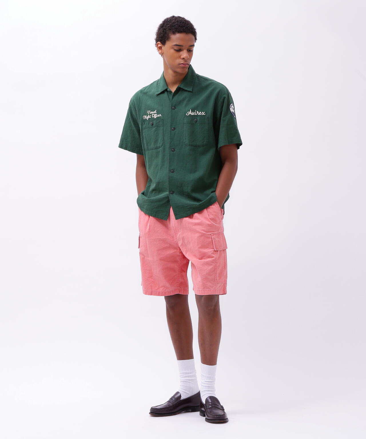 f36a4415-f9dd-539e-92da-7e351c15c7b4_Image