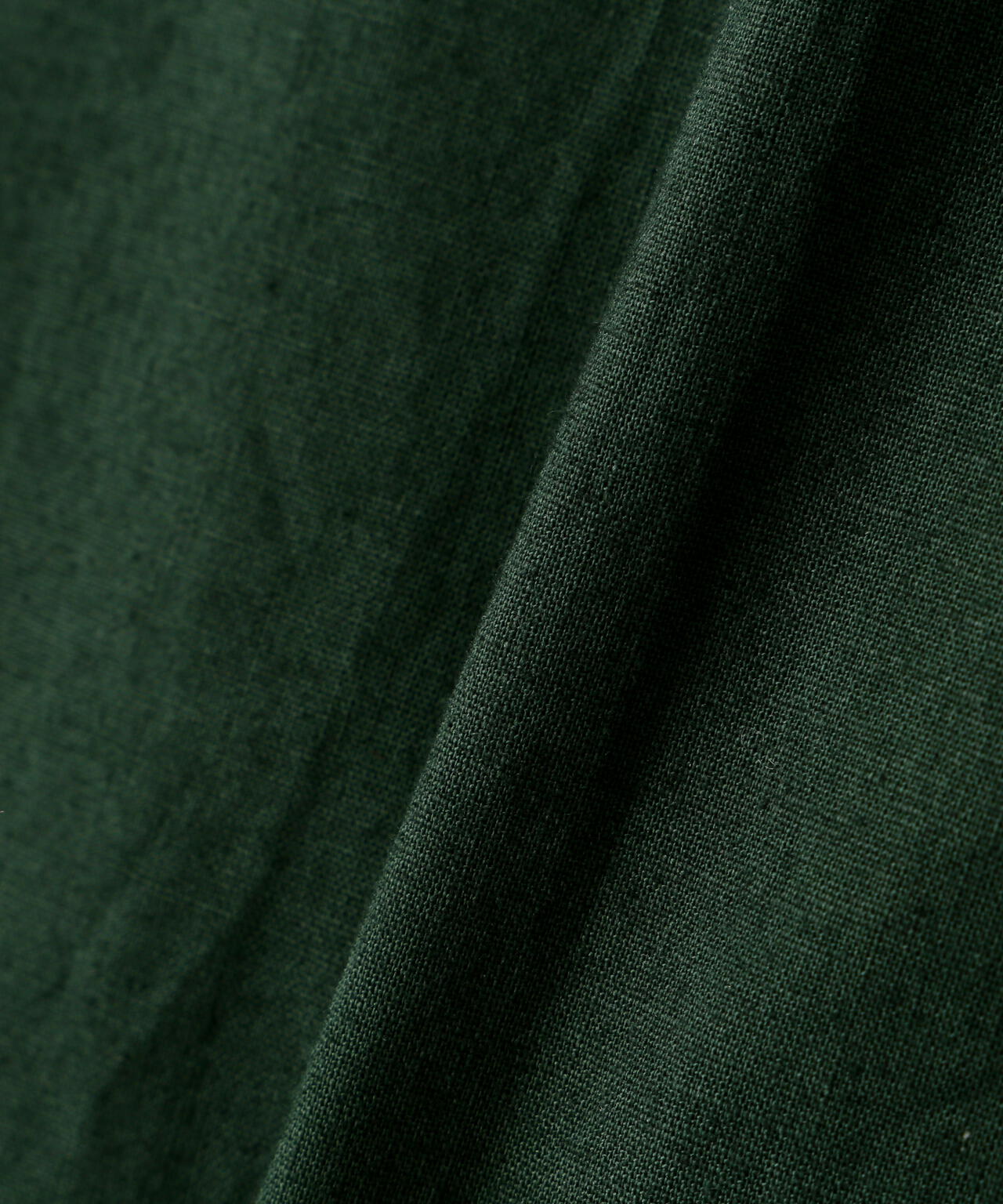 802c3588-64da-511e-9797-290394a98755_Image