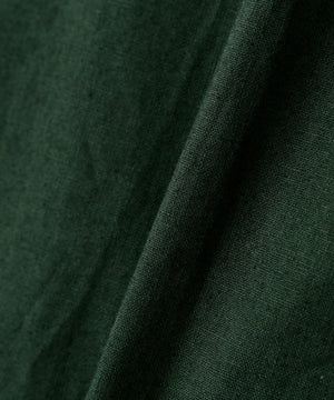 802c3588-64da-511e-9797-290394a98755_Image