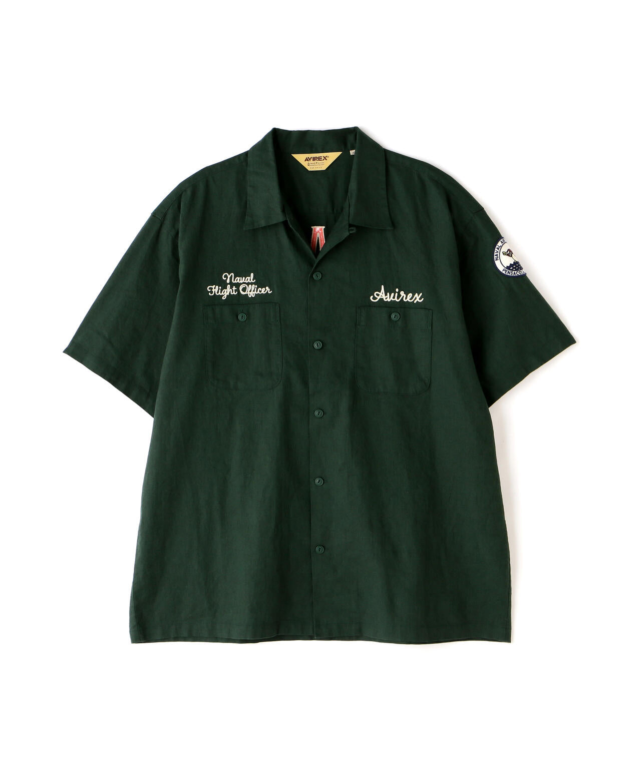 1e2bf035-7d24-5621-bc74-30f2798ac531_Image