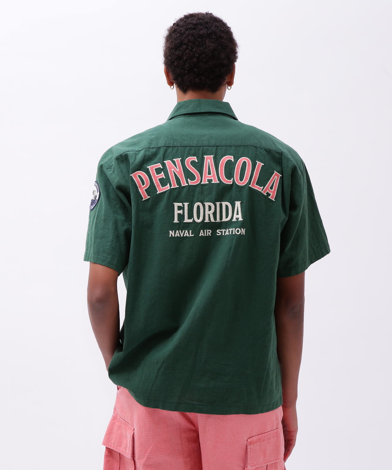 71ad5318-df71-5bbb-959b-1117ce4d2198_Image