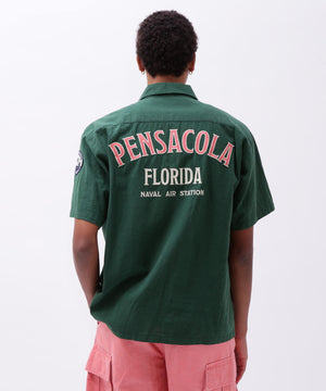 71ad5318-df71-5bbb-959b-1117ce4d2198_Image