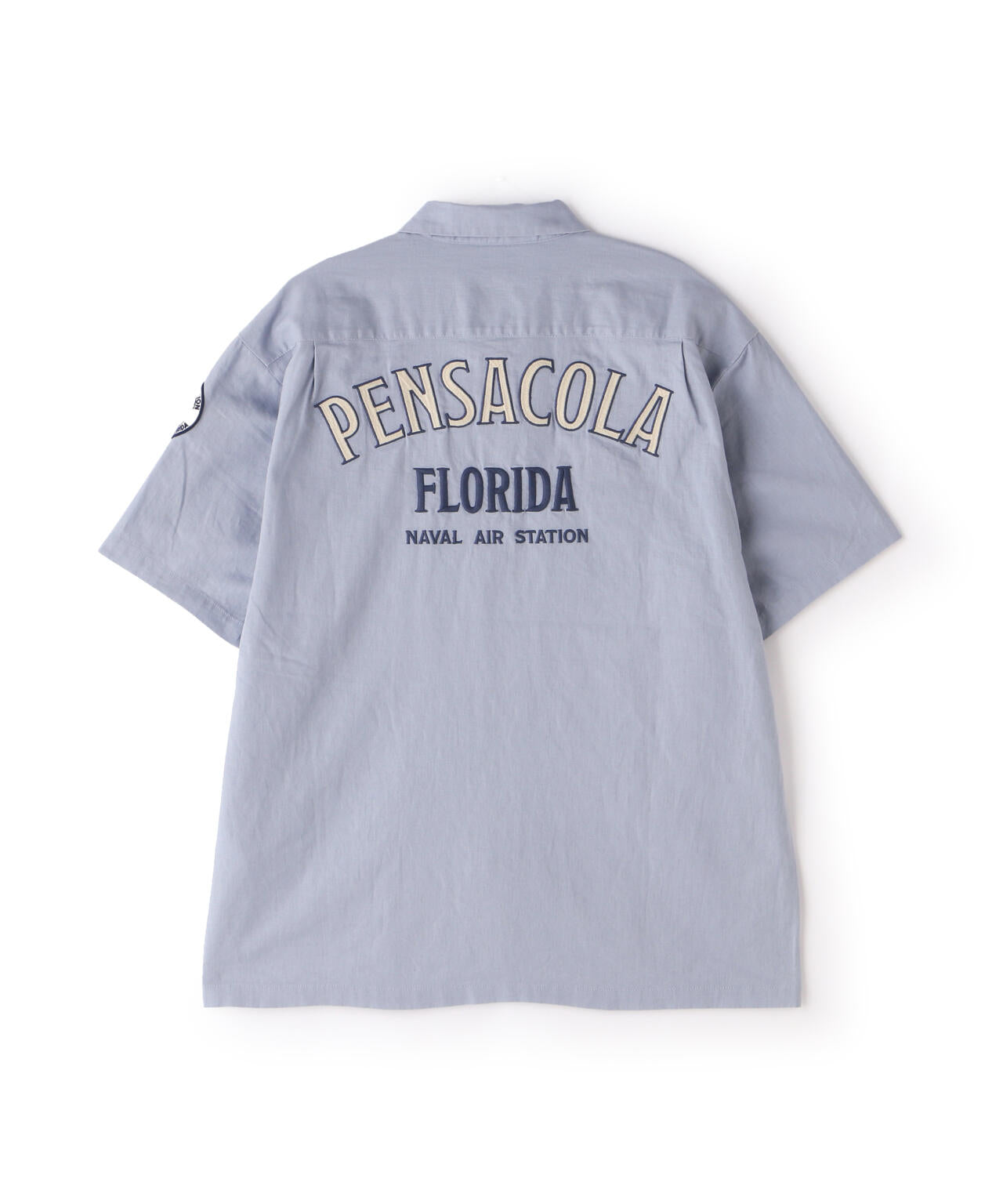 7700dcd8-9aab-5942-871b-031f0d517655_Image