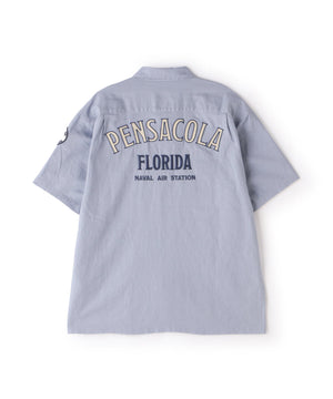 7700dcd8-9aab-5942-871b-031f0d517655_Image