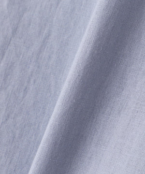 92eaae87-689f-501d-979b-448e8cf7e3f5_Image