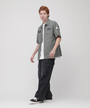 9ae5ede8-6352-5952-8de6-c5f4ad2eab7a_Image