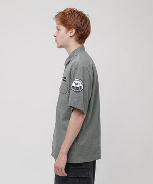 d81d81dd-3782-5dd7-9617-7464cafb3f04_Image