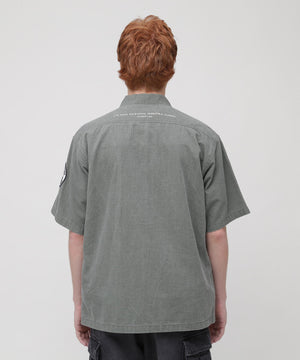 8f3d7241-af80-5057-b195-ffdde6ab0c85_Image